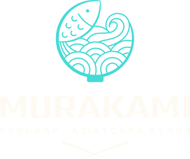 Murakami