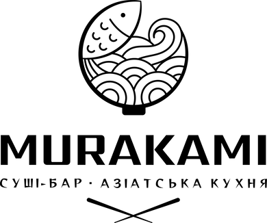 Murakami